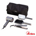 Conjunto De Beleza 3 Em 1 Ardes - Tauu.pt