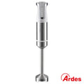 Varinha Mágica 1000W 17400Rpm Ardes - Tauu.pt