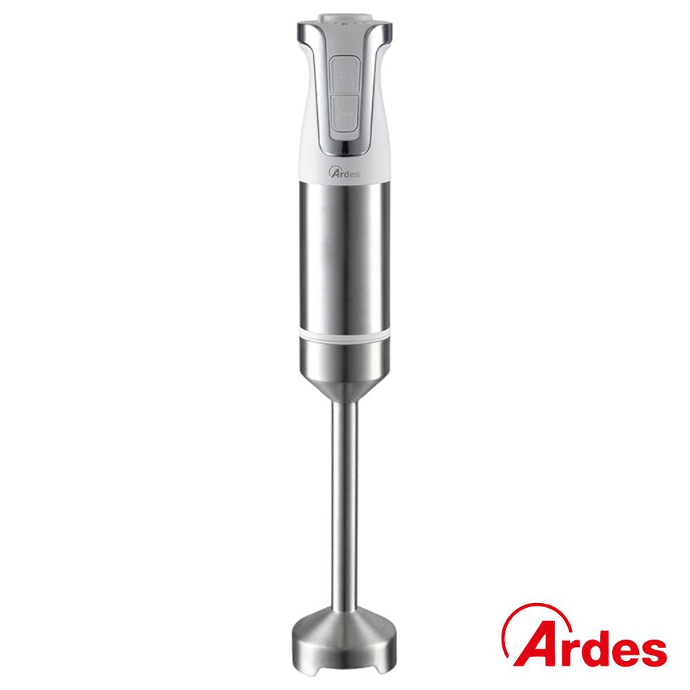 Varinha Mágica 1000W 17400Rpm Ardes - Tauu.pt