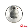 Aquecedor Elétrico Portátil 550W Ardes - Tauu.pt