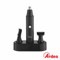 Aparador / Barbeador 3 Em 1 Ardes - Tauu,pt