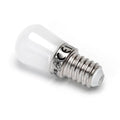 Lâmpada Led E14 T22 2W 6500K 230V Frigorífico - Tauu,pt