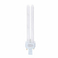 Lâmpada Led Plc G24 26W 6400K 1560Lm - Tauu,pt