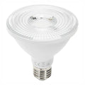 Lâmpada E27 12W 230V Led 6500K 920Lm Par30 - Tauu,pt