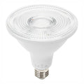 Lâmpada E27 18W 230V Led 6500K 1450Lm Par38 - Tauu,pt