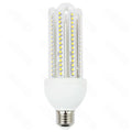 Lâmpada Led E27 23W 230V 2400Lm 4U 6500K Branco Frio - Tauu,pt