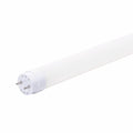 Lâmpada Tubular T8 18W 1.2M Leds G13 6500K 1800Lm - Tauu.pt