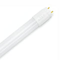 Lâmpada Tubular T8 9W 60Cm Leds 4000K 900Lm - Tauu.pt