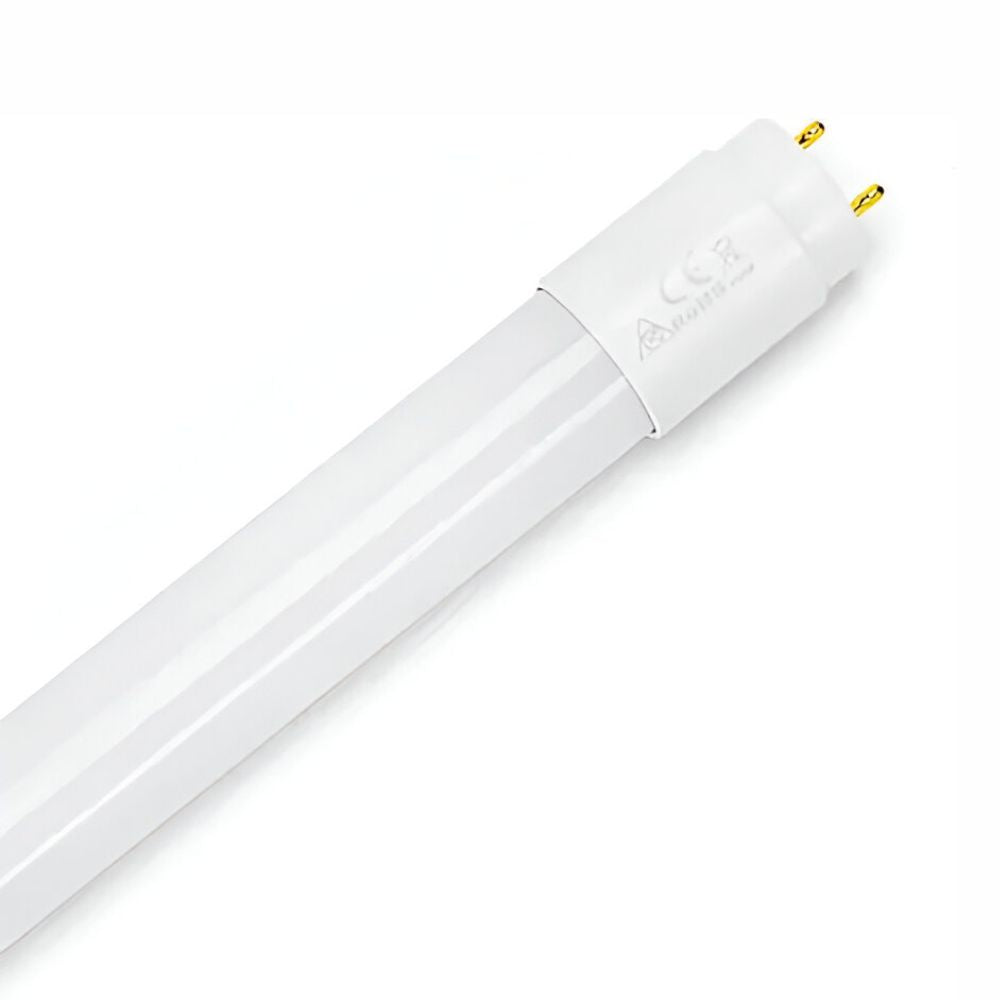 Lâmpada Tubular T8 22W 150Cm Leds 4000K 2300Lm - Tauu.pt