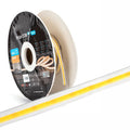 Fita Led Cob 3000K 220V 50M Ip65 8W/M - Tauu.pt