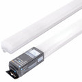 Armadura Led 50W Ip20 6500K 5540Lm 150Cm - Tauu,pt