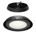 Campânula Led 100W 6500K Ip65 10000Lm - Tauu.pt