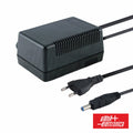Alimentador 9-24V 700Ma 16,8W Ac/Ac - Tauu,pt