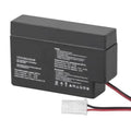 Bateria Chumbo 12V 0.8Mah - Tauu.pt