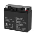 Bateria Chumbo 12V 20Ah - Tauu,pt