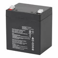 Bateria Chumbo 12V 4Ah - Tauu,pt