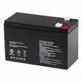 Bateria Chumbo 12V 9Ah - Tauu,pt