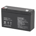 Bateria Chumbo 6V 12Ah - Tauu,pt