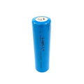 Bateria Lithium 18650 3.7V 2200Ma Recarregável - Tauu.pt