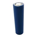 Bateria Lítio 18650 3,7V 2600Ma Recarregável - Tauu,pt