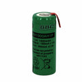 Pilha Lítio 4/5Af 1.2V 1900Mah C/ Patilhas - Tauu.pt