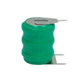Bateria Ni-Mh 3.6V 80Mah - Tauu.pt