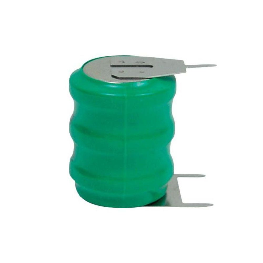 Bateria Ni-Mh 3.6V 80Mah - Tauu.pt