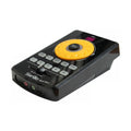 Processador De Efeitos Sons Digital Mp3 Beat Box - Tauu,pt