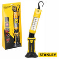 Lanterna De Trabalho C/ Íman E Gancho 14 Leds Stanley - Tauu.pt
