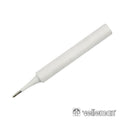 Ponta P/ Estação Soldar 0,8Mm Vtssc10N-20N-30N Velleman - Tauu,pt