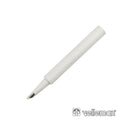 Ponta P/ Estação Soldar 3Mm Vtssc10N-20N-30N Velleman - Tauu,pt