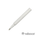 Ponta P/ Estação Soldar Plana 2Mm Vtssc10N-20N-30N Velleman - Tauu,pt