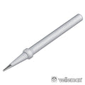 Ponta P/ Ferro Soldar 0,5Mm Vtss7 Velleman - Tauu,pt