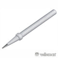 Ponta P/ Ferro Soldar 1.5Mm Vtss7 Velleman - Tauu.pt