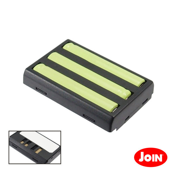 Bateria Ni-Mh 3.6V 600Ma Dancall Join - Tauu.pt