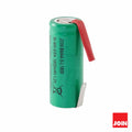 Bateria Ni-Mh 1,2V 1800Ma C/ Patilhas Join - Tauu,pt