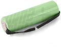 Bateria Ni-Mh Aa 1,2V 1600Ma C/ Patilhas Join - Tauu,pt