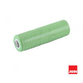Bateria Ni-Mh Aa 1.2V 1600Mah Join - Tauu.pt