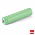 Bateria Ni-Mh Aaa 1,2V 700Mah Join - Tauu,pt