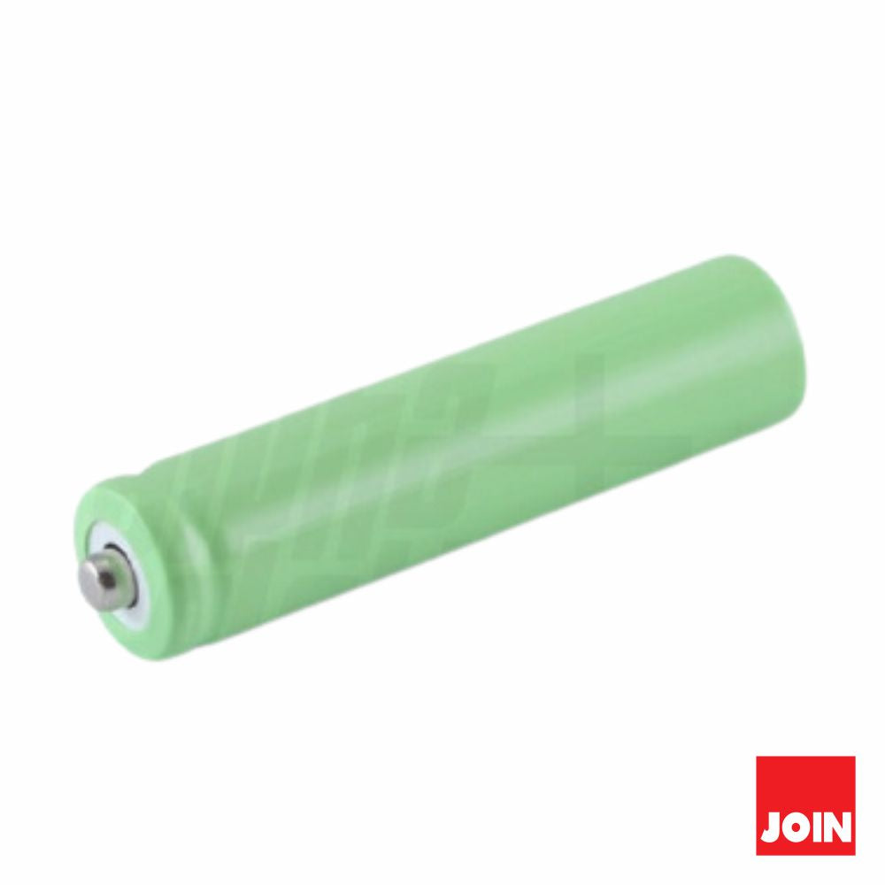 Bateria Ni-Mh Aaa 1,2V 900Ma Join - Tauu,pt