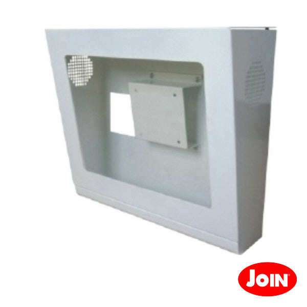 Suporte Lcd/Plasma 17" C/ Caixa Protectora 20Kg Join - Tauu,pt