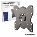 Suporte Lcd/Led 23/42" Vesa 200/200 20Kg Blaupunkt - Tauu,pt