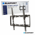 Suporte Lcd/Led 32/55" Tilt Vesa 400/400 25Kg Blaupunkt - Tauu,pt