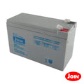 Bateria Chumbo 12V 10A Join - Tauu,pt