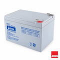 Bateria Chumbo Agm 12V 12A Join - Tauu.pt