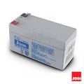 Bateria Chumbo 12V 1.3A Join - Tauu.pt