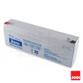 Bateria Chumbo 12V 2.2A Join - Tauu.pt
