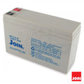 Bateria Chumbo 12V 5A Join - Tauu.pt