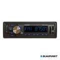 Auto-Rádio Mp3 20Wx4 C/ Fm/Sd/Usb/Bluetooth Blaupunkt - Tauu,pt