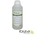Líquido De Bolhas 1 Litro Ibiza - Tauu.pt